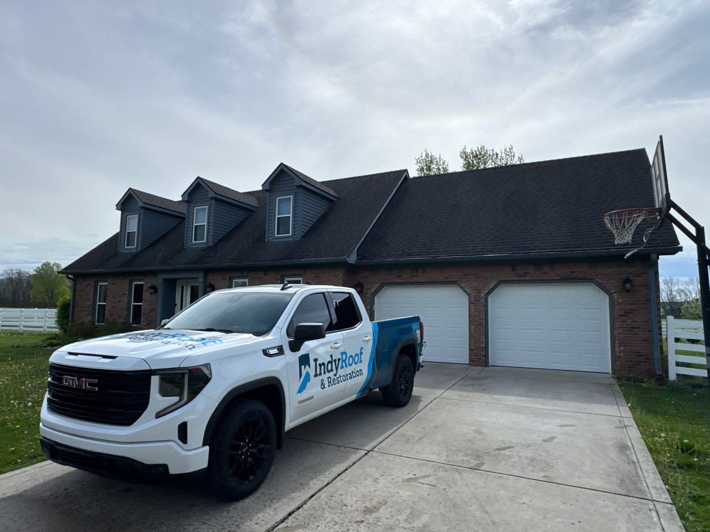 Carpet Water Damage in Kirklin: Drying Cost Breakdown