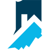 Kirklin Roofing